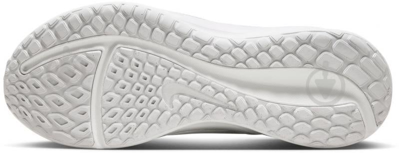 Кросівки жіночі Nike W DOWNSHIFTER 13 FD6476-101 р.39 білі - фото 11 Кросівки жіночі Nike W DOWNSHIFTER 13 FD6476-101 р.39 білі - фото 11