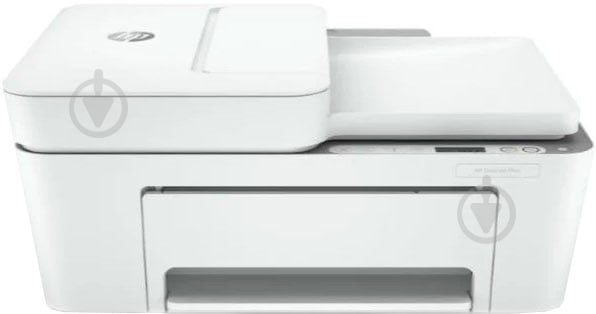 БФП HP DeskJet Plus 4120 А4 (3XV14B) - фото 1