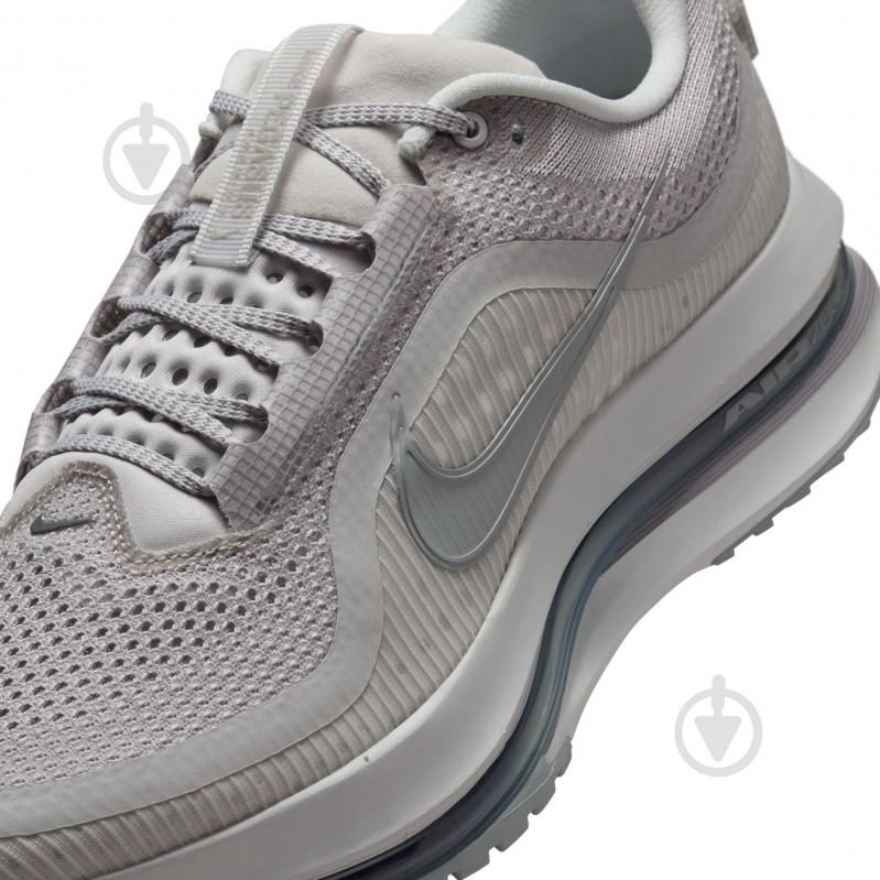 Кроссовки Nike PEGASUS PREMIUM HQ2592-007 р.42 - фото 10 Кроссовки Nike PEGASUS PREMIUM HQ2592-007 р.42 - фото 10