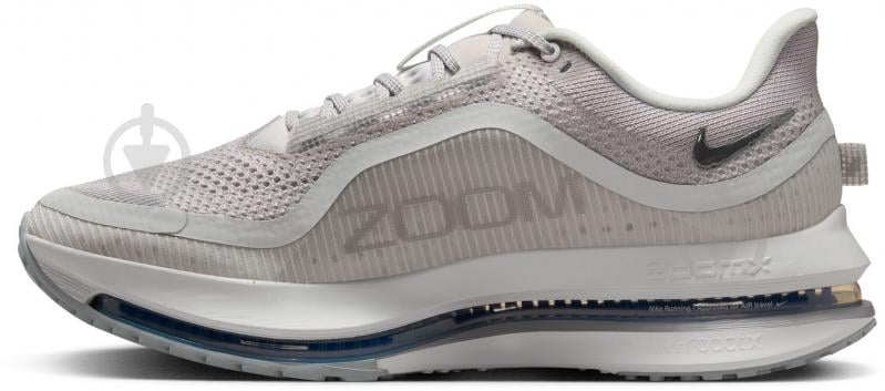 Кроссовки Nike PEGASUS PREMIUM HQ2592-007 р.42 - фото 4 Кроссовки Nike PEGASUS PREMIUM HQ2592-007 р.42 - фото 4