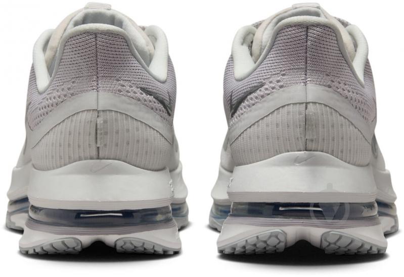 Кроссовки Nike PEGASUS PREMIUM HQ2592-007 р.42 - фото 6 Кроссовки Nike PEGASUS PREMIUM HQ2592-007 р.42 - фото 6