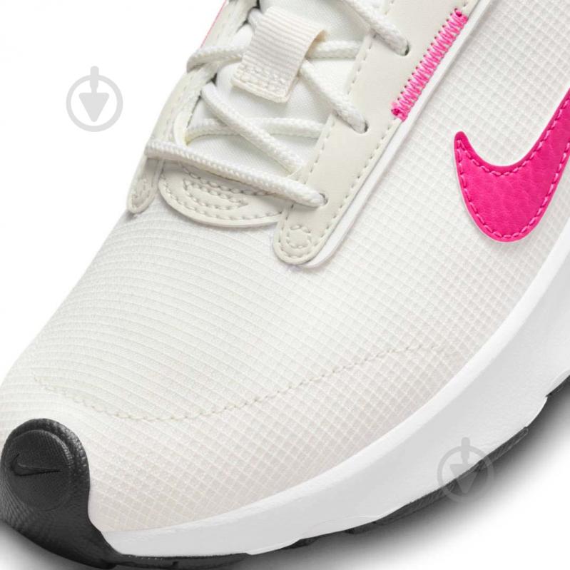 Кроссовки женские демисезонные Nike AIR MAX INTRLK LITE DX3705-101 р.36 - фото 8