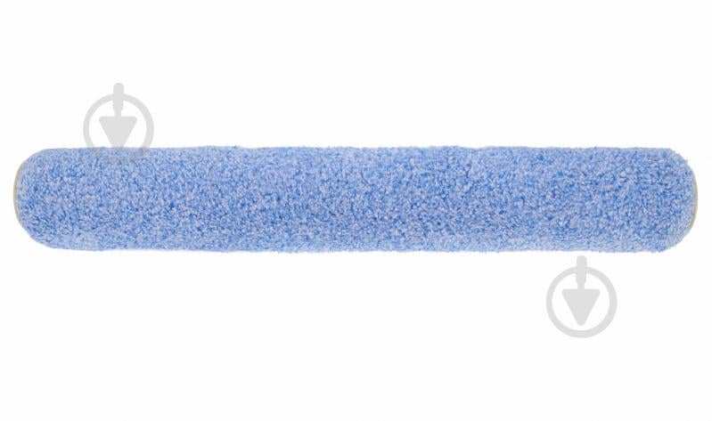 Запасной валик Hardy Select MicroMix ворс 10 мм 48x460 мм - фото 3 Запасной валик Hardy Select MicroMix ворс 10 мм 48x460 мм - фото 3