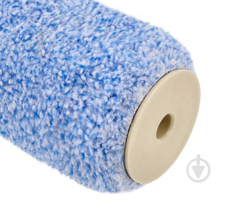 Запасной валик Hardy Select MicroMix ворс 10 мм 48x460 мм - фото 5 Запасной валик Hardy Select MicroMix ворс 10 мм 48x460 мм - фото 5