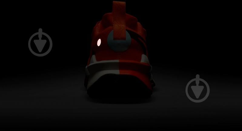 Кроссовки Nike Zegama 2 FD5190-800 р.42 - фото 10 Кроссовки Nike Zegama 2 FD5190-800 р.42 - фото 10