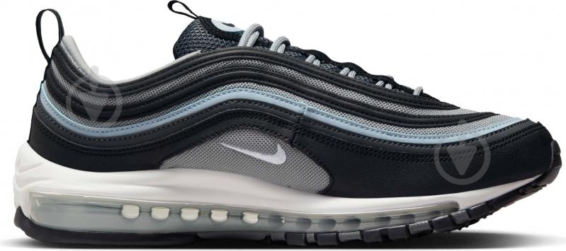 Nike air max 97 hotsell 44 5