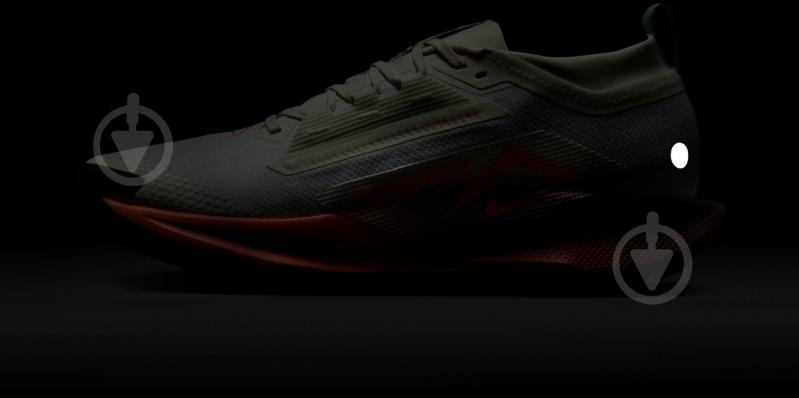 Кросівки Nike Pegasus Trail 5 GORE-TEX FQ0908-104 р.42,5 - фото 12 Кросівки Nike Pegasus Trail 5 GORE-TEX FQ0908-104 р.42,5 - фото 12