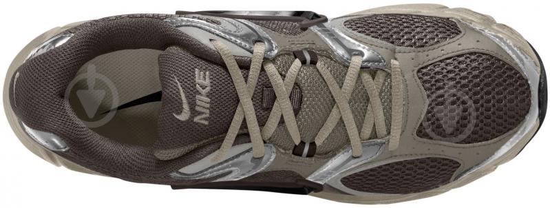 Кроссовки Nike V5 RNR HJ5228-200 р.42,5 - фото 8 Кроссовки Nike V5 RNR HJ5228-200 р.42,5 - фото 8