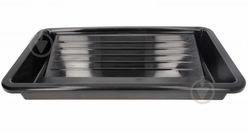 Ванночка для краски Hardy Select XXL 61x35x10,5 см - фото 2 Ванночка для краски Hardy Select XXL 61x35x10,5 см - фото 2