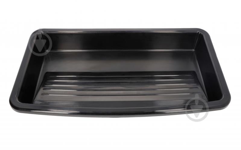 Ванночка для краски Hardy Select XXL 61x35x10,5 см - фото 3 Ванночка для краски Hardy Select XXL 61x35x10,5 см - фото 3