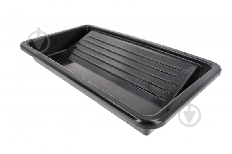 Ванночка для краски Hardy Select XXL 61x35x10,5 см - фото 4 Ванночка для краски Hardy Select XXL 61x35x10,5 см - фото 4