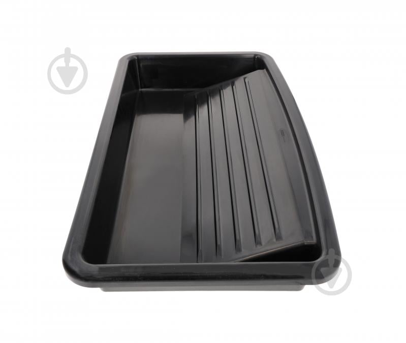 Ванночка для краски Hardy Select XXL 61x35x10,5 см - фото 5 Ванночка для краски Hardy Select XXL 61x35x10,5 см - фото 5