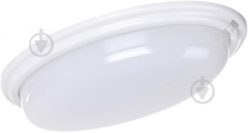 Світильник адміністративний LED Borsan 12 Вт EKOLIGHT BL-B1-0003 IP20 - фото 2