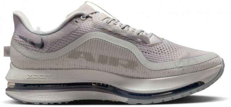 Кроссовки Nike PEGASUS PREMIUM HQ2592-007 р.42,5 - фото 2 Кроссовки Nike PEGASUS PREMIUM HQ2592-007 р.42,5 - фото 2