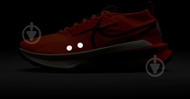 Кроссовки Nike Zegama 2 FD5190-800 р.42,5 - фото 11 Кроссовки Nike Zegama 2 FD5190-800 р.42,5 - фото 11