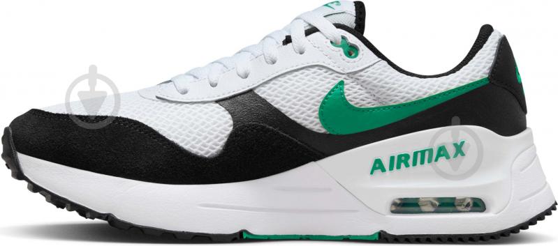 Кроссовки Nike AIR MAX SYSTM DM9537-105 р.45,5 - фото 4