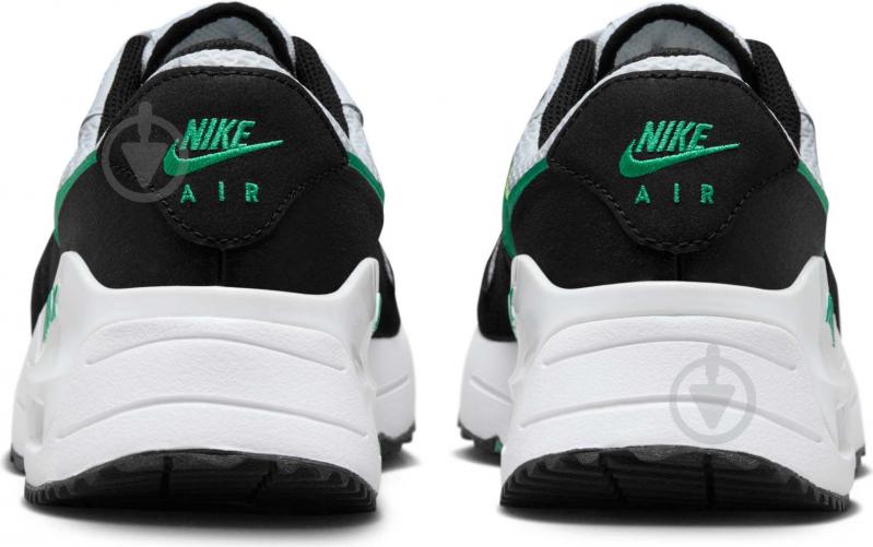 Кроссовки Nike AIR MAX SYSTM DM9537-105 р.45,5 - фото 8