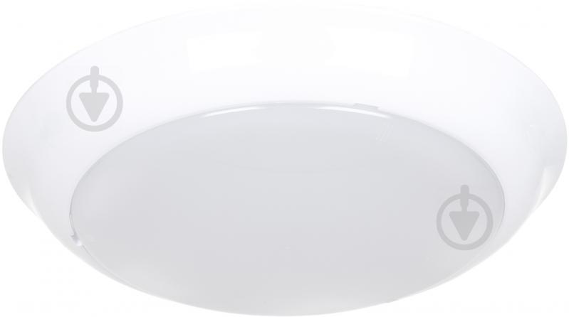 Светильник административный LED Borsan 24 Вт OKYANUS BL-B1-0015 IP20 - фото 2