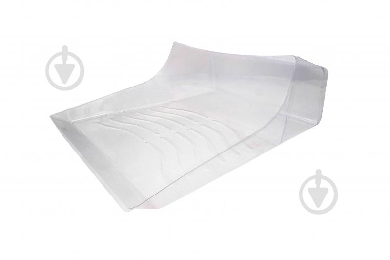 Поддон для ванночки Hardy 3 в 1 40x32x14 см - фото 3 Поддон для ванночки Hardy 3 в 1 40x32x14 см - фото 3