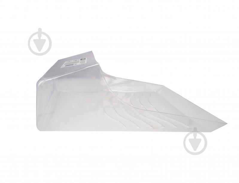 Поддон для ванночки Hardy 3 в 1 40x32x14 см - фото 4 Поддон для ванночки Hardy 3 в 1 40x32x14 см - фото 4