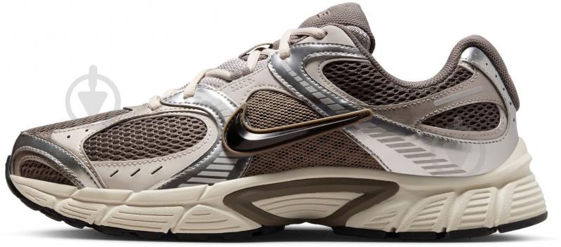 Кроссовки Nike V5 RNR HJ5228-200 р.43 - фото 3 Кроссовки Nike V5 RNR HJ5228-200 р.43 - фото 3