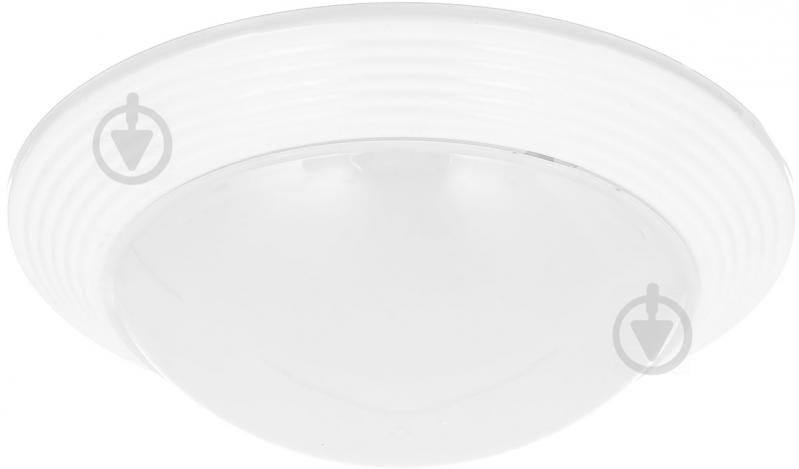 Светильник административный LED Borsan 11 Вт INCI11W BL-B1-0011 IP20 - фото 1