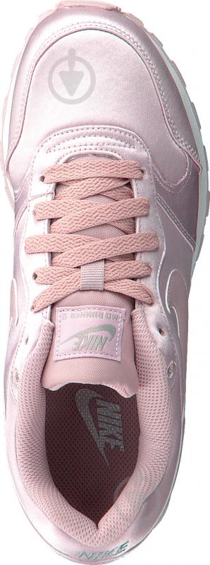 Кроссовки женские демисезонные Nike MD RUNNER 2 749869-602 р.36,5 розовые - фото 4 Кроссовки женские демисезонные Nike MD RUNNER 2 749869-602 р.36,5 розовые - фото 4
