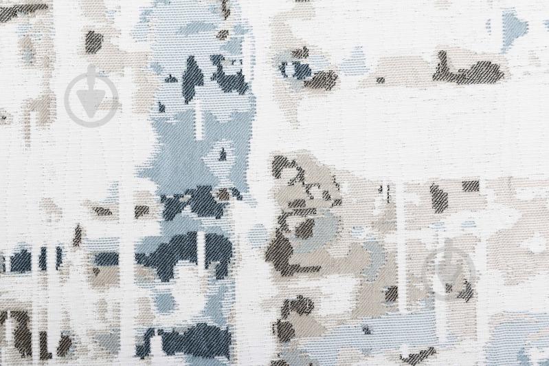 Покрывало Cronos C3 235x270 см Textilia - фото 2