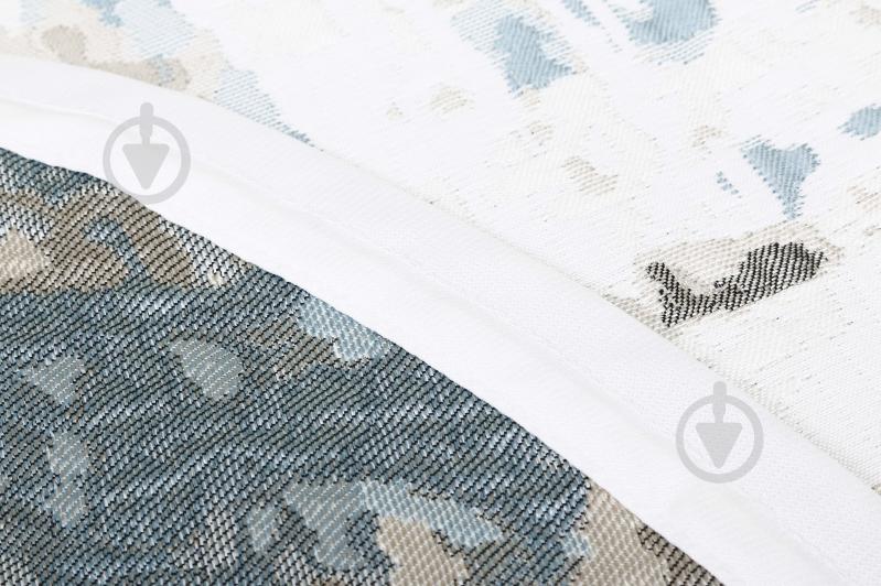 Покрывало Cronos C3 235x270 см Textilia - фото 3