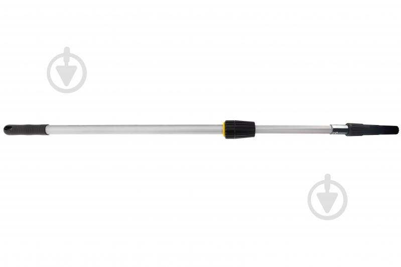 Стержень телескопический Hardy Select 1,1-2,0 м резьбовой/вставной d26/22 мм - фото 1 Стержень телескопический Hardy Select 1,1-2,0 м резьбовой/вставной d26/22 мм - фото 1