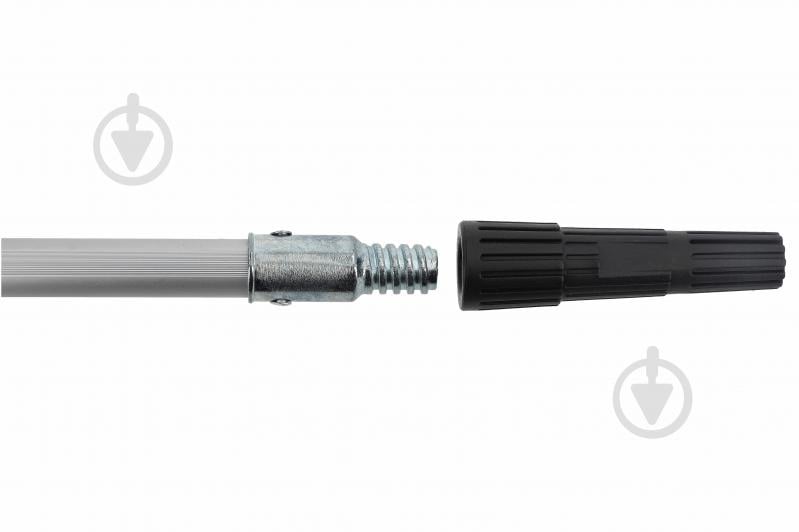 Стержень телескопический Hardy Select 1,1-2,0 м резьбовой/вставной d26/22 мм - фото 2 Стержень телескопический Hardy Select 1,1-2,0 м резьбовой/вставной d26/22 мм - фото 2