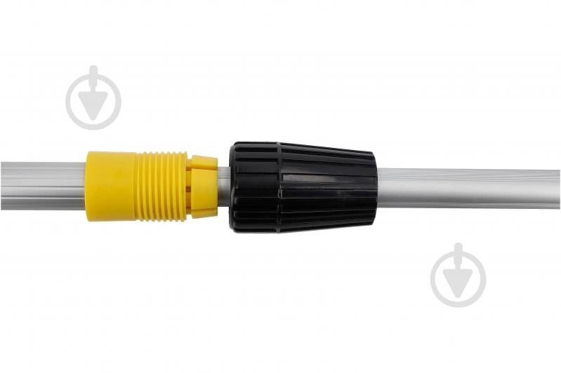 Стержень телескопический Hardy Select 1,1-2,0 м резьбовой/вставной d26/22 мм - фото 3 Стержень телескопический Hardy Select 1,1-2,0 м резьбовой/вставной d26/22 мм - фото 3