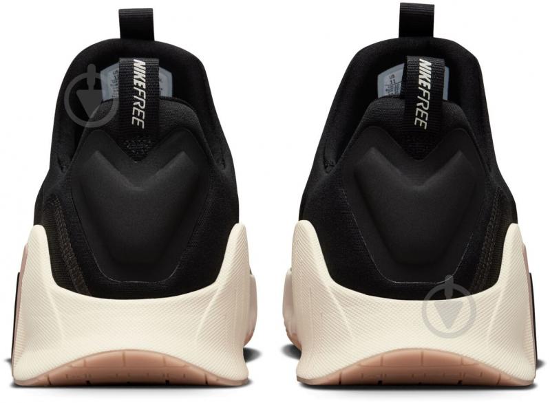 Кросівки Nike Free Metcon 6 FJ7127-010 р.43 - фото 6 Кросівки Nike Free Metcon 6 FJ7127-010 р.43 - фото 6