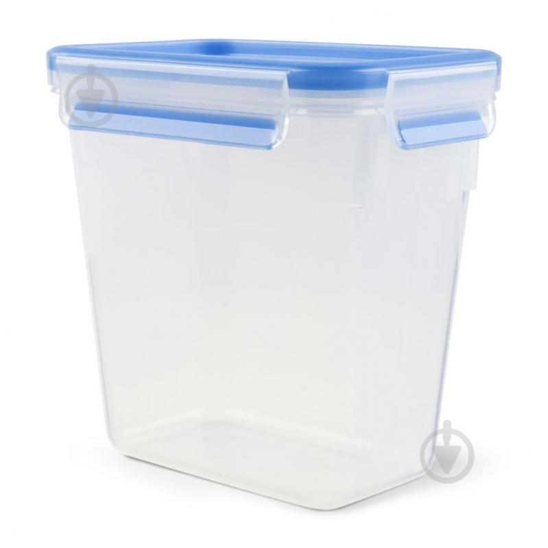 Контейнер Tefal Master Seal Fresh 1.5 л K3021912 - фото 1