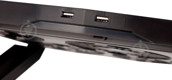 Подставка для ноутбука 2E Gaming CPG-005 (2E-CPG-005) - фото 7 Подставка для ноутбука 2E Gaming CPG-005 (2E-CPG-005) - фото 7