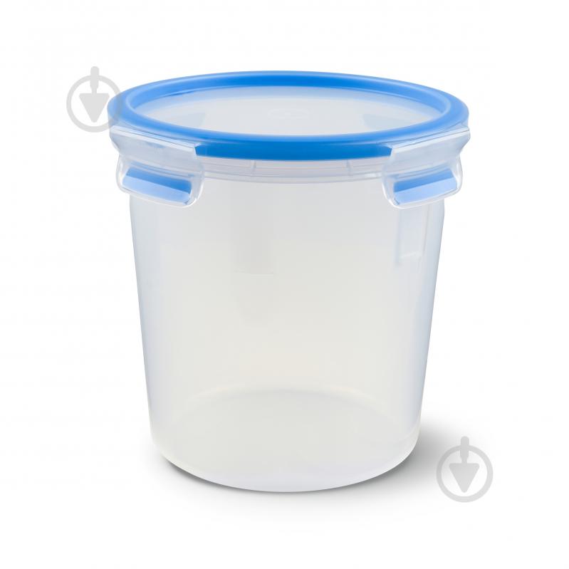 Контейнер харчовий Tefal Master Seal Fresh 2,0 л K3023012 - фото 1 Контейнер харчовий Tefal Master Seal Fresh 2,0 л K3023012 - фото 1