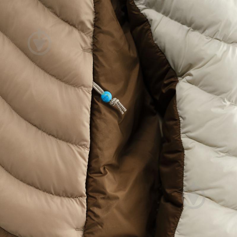 Куртка Nike M ACG TFADV LAVA FLOW JKT HJ3735-229 р.L - фото 14