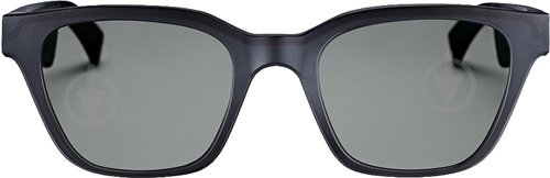 Наушники-очки Bose Frames Alto размер M/L black (830044-0100) - фото 3