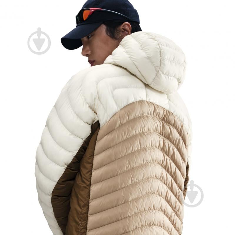 Куртка Nike M ACG TFADV LAVA FLOW JKT HJ3735-229 р.M - фото 4 Куртка Nike M ACG TFADV LAVA FLOW JKT HJ3735-229 р.M - фото 4