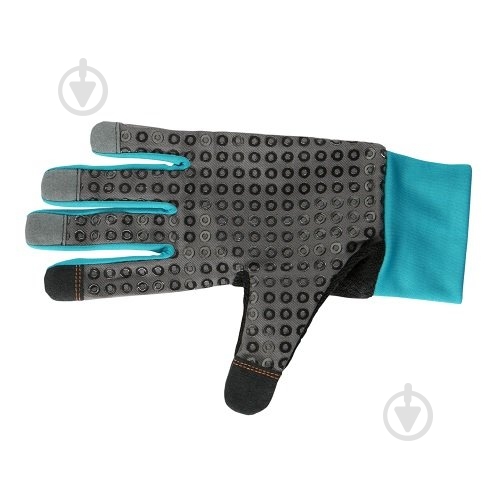 Перчатки рабочие Gardena Oeko-Tex® 9/L - фото 3 Перчатки рабочие Gardena Oeko-Tex® 9/L - фото 3