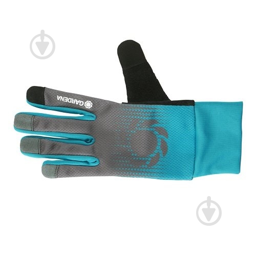 Перчатки рабочие Gardena Oeko-Tex® 9/L - фото 2 Перчатки рабочие Gardena Oeko-Tex® 9/L - фото 2