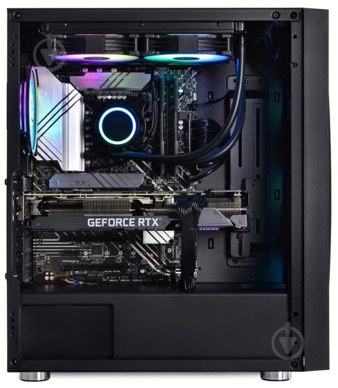 Компьютер Artline Gaming X90 (X90v21GGB) black - фото 6 Компьютер Artline Gaming X90 (X90v21GGB) black - фото 6