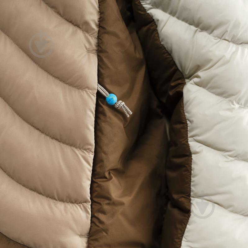 Куртка Nike M ACG TFADV LAVA FLOW JKT HJ3735-229 р.XL - фото 9 Куртка Nike M ACG TFADV LAVA FLOW JKT HJ3735-229 р.XL - фото 9