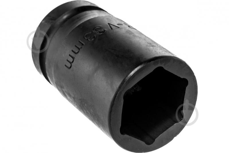 Гайковерт ручной с редуктором Rock FORCE RF-34114102 - фото 7
