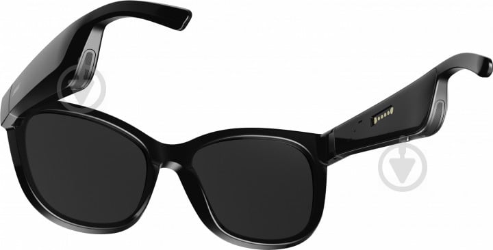 Наушники-очки Bose Frames Soprano black (851337-0100) - фото 7