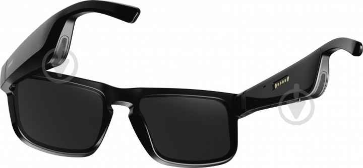 Наушники-очки Bose Frames Tenor black (851340-0100) - фото 4