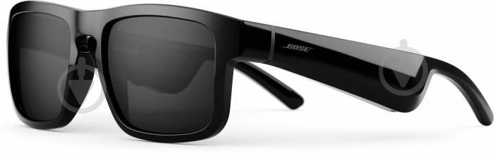 Наушники-очки Bose Frames Tenor black (851340-0100) - фото 3