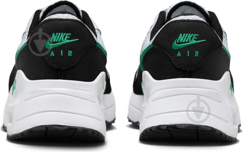 Кроссовки Nike AIR MAX SYSTM DM9537-105 р.44,5 - фото 8