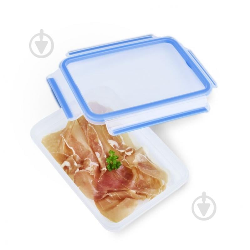 Набір контейнерів Tefal Master Seal 9 шт. N1031451 - фото 26 Набір контейнерів Tefal Master Seal 9 шт. N1031451 - фото 26