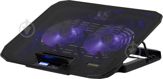 Підставка для ноутбука 2E Gaming CPG-003 (2E-CPG-003) - фото 1